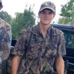Dylan Shook - @dshook33 - Instagram