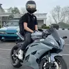 Dylan._.Shook - @dylan._.shook - TikTok