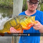 Dylan Shook - @shookd99 - Instagram