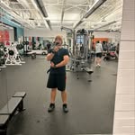 Dylan Shook - @dylanshook757 - Instagram