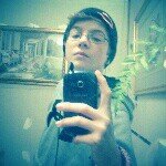 dylan shook - @shookie99 - Instagram