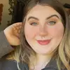 Dylan Shook - @dylan.gage.shook - TikTok