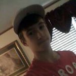 Dylan Shook - @ghettogrills - Instagram