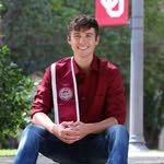 Dylan Shook - @dylanshook8 - Instagram