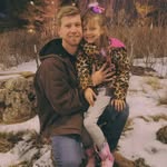 Dylan Shook - @dylan.shook.39 - Instagram