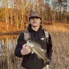 Dylan Shook - @dylanshook27 - TikTok