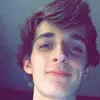 Dylan Shook - @dylanshook2 - TikTok