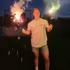 Dylan Shook - @dylandor28 - TikTok