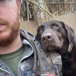 Dylan Shook - @dylanshook29 - Instagram