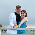 Dylan Shook - @dylan.shook64 - Instagram