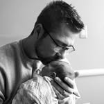 Dylan Shook - @dylandor - Instagram