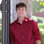 Dylan Shook - Facebook