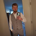 Dylan Shook - Facebook