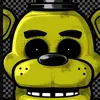 dylan shook - @freddy1346789 - TikTok