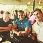 Dylan Shooks - @dylanshooks88 - Instagram