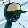 DylanShook07 - @dylanshook07 - TikTok