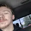 dylanshook4 - @dylanshook4 - TikTok