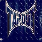 Dylanshook - @dylanshook1638 - Instagram