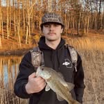 @dylanshook_ - Instagram