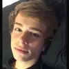iprice3 - @dylan.shook - TikTok