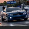 Shook SS - @dylan_shook8 - TikTok