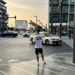 Dylan - @dylansieberttt - Instagram