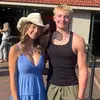 Dylan S - @dylansiebert58 - TikTok