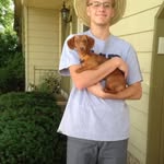 Dylan Siebert - @dylanwallsiebert - Instagram