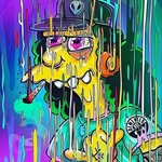 Dylan Siebert - @dylansiebert3 - Instagram