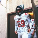 Dylan Siebert - @58dylan_s - Instagram