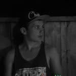 Dylan Siebert - @dylan_siebert - Instagram