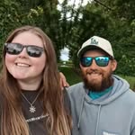 Dylan Siebert - @dilzey420 - Instagram