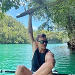 Dylan Siebert - @siebertdylan - Instagram