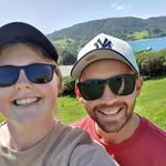 Dylan Siebert - @dylan.siebert88 - Instagram