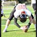 Dylan Siebert - Facebook