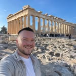 Dylan Siebert - @dws51693 - Instagram