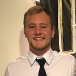 Dylan Siebert - @dwallsiebert - Instagram