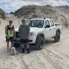 Dylan Siebert - @dylansiebert2 - TikTok