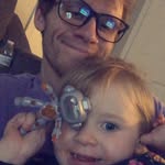Dylan Siebert - @dylan_seabass - Instagram