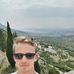 Dylan Siebert - Facebook