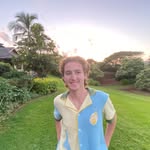 @dylansiebertt - Instagram