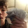 ajanel - @dylan.sigler12 - TikTok