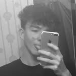 dylan 🤩 - @dylan.sigler - Instagram