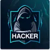 Dylan Alvarez sigler - @el.baginam1 - TikTok