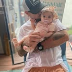 Dylan M Sigler - @siglerdylan - Instagram