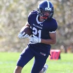 @dylan_sigler2025 - Instagram