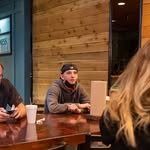 Dylan Sigler - @dylansigler12 - Instagram