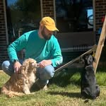 Dylan Sigler - @sigler12 - Instagram