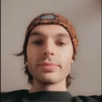Dylan Sigler - Facebook