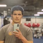 Dylan sigler - @dylans1g - Instagram